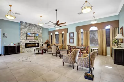 4030  Rocks Point Pl, Riviera Beach, FL 33407 - Photo 40