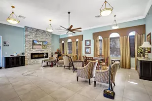 4030 Rocks Point Pl, Riviera Beach, FL 33407 - Photo 40