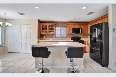 4030  Rocks Point Pl, Riviera Beach, FL 33407 - Photo 12