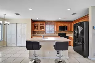 4030 Rocks Point Pl, Riviera Beach, FL 33407 - Photo 12