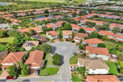 4030  Rocks Point Pl, Riviera Beach, FL 33407 - Photo 36