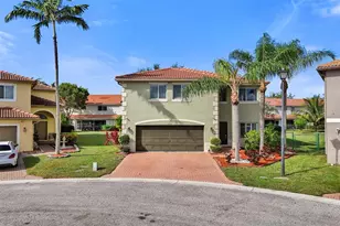 4030 Rocks Point Pl, Riviera Beach, FL 33407 - Photo 38