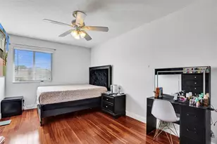 4030 Rocks Point Pl, Riviera Beach, FL 33407 - Photo 30