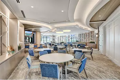 9876 SW Sargent Bay, Port Saint Lucie, FL 34987 - Photo 34