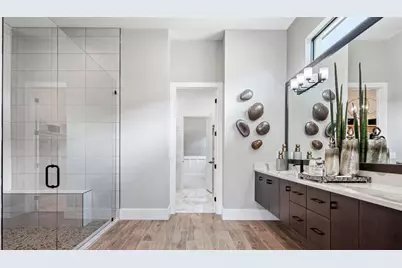 9876 SW Sargent Bay, Port Saint Lucie, FL 34987 - Photo 14