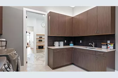 9876 SW Sargent Bay, Port Saint Lucie, FL 34987 - Photo 20