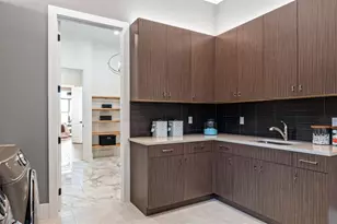 9876 SW Sargent Bay, Port Saint Lucie, FL 34987 - Photo 20