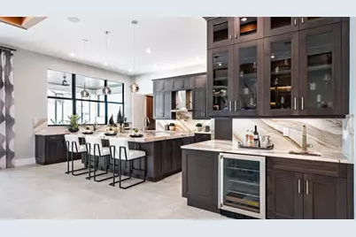 9876 SW Sargent Bay, Port Saint Lucie, FL 34987 - Photo 8