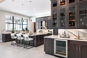 9876 SW Sargent Bay, Port Saint Lucie, FL 34987 - Photo 8