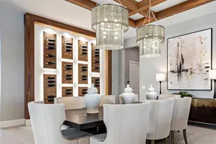 9876 SW Sargent Bay, Port Saint Lucie, FL 34987 - Photo 10