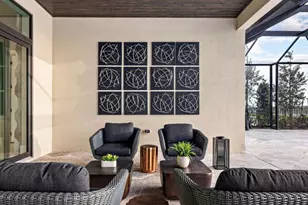 9876 SW Sargent Bay, Port Saint Lucie, FL 34987 - Photo 22