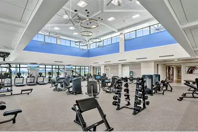 9876 SW Sargent Bay, Port Saint Lucie, FL 34987 - Photo 32