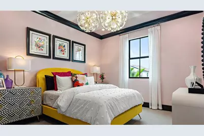 9876 SW Sargent Bay, Port Saint Lucie, FL 34987 - Photo 18