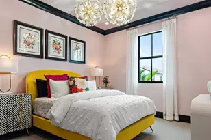 9876 SW Sargent Bay, Port Saint Lucie, FL 34987 - Photo 18