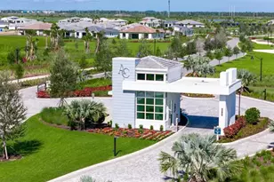 9876 SW Sargent Bay, Port Saint Lucie, FL 34987 - Photo 24