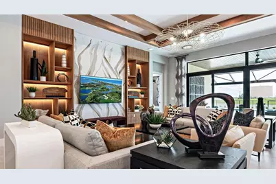 9876 SW Sargent Bay, Port Saint Lucie, FL 34987 - Photo 4