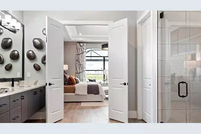 9876 SW Sargent Bay, Port Saint Lucie, FL 34987 - Photo 16