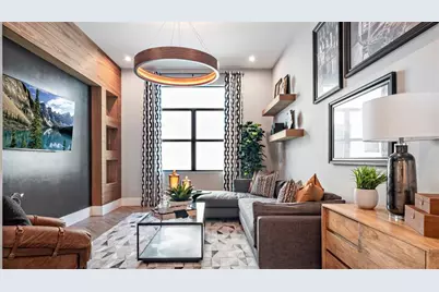 9876 SW Sargent Bay, Port Saint Lucie, FL 34987 - Photo 12