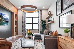 9876 SW Sargent Bay, Port Saint Lucie, FL 34987 - Photo 12