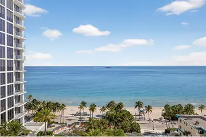 153 N Seabreeze Blvd, Unit #901-S, Fort Lauderdale, FL 33304 - Photo 10