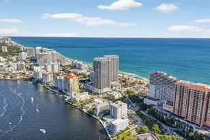 153 N Seabreeze Blvd, Fort Lauderdale, FL 33304 - Photo 52