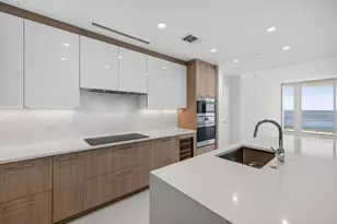 153 N Seabreeze Blvd, Fort Lauderdale, FL 33304 - Photo 6