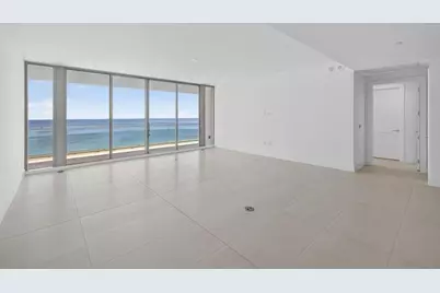 153 N Seabreeze Blvd, Unit #901-S, Fort Lauderdale, FL 33304 - Photo 4