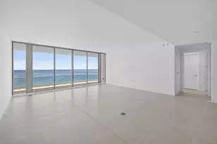 153 N Seabreeze Blvd, Fort Lauderdale, FL 33304 - Photo 4