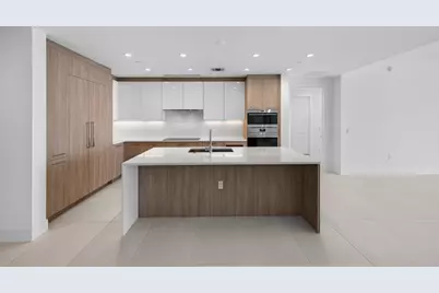 153 N Seabreeze Blvd, Unit #901-S, Fort Lauderdale, FL 33304 - Photo 8