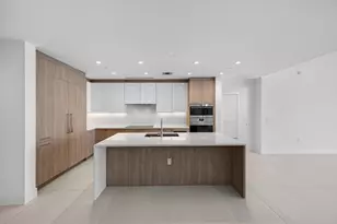 153 N Seabreeze Blvd, Fort Lauderdale, FL 33304 - Photo 8