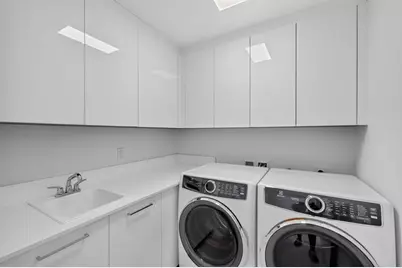 153 N Seabreeze Blvd, Unit #901-S, Fort Lauderdale, FL 33304 - Photo 24