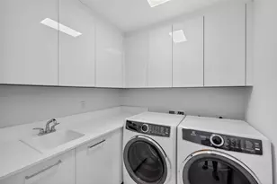 153 N Seabreeze Blvd, Fort Lauderdale, FL 33304 - Photo 24