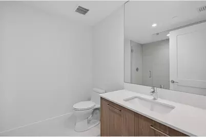 153 N Seabreeze Blvd, Unit #901-S, Fort Lauderdale, FL 33304 - Photo 22