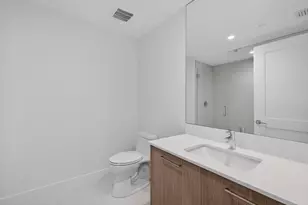 153 N Seabreeze Blvd, Fort Lauderdale, FL 33304 - Photo 22