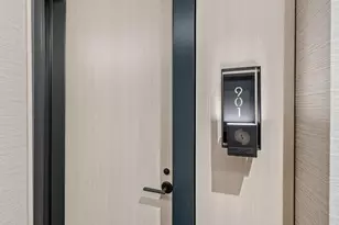 153 N Seabreeze Blvd, Fort Lauderdale, FL 33304 - Photo 2