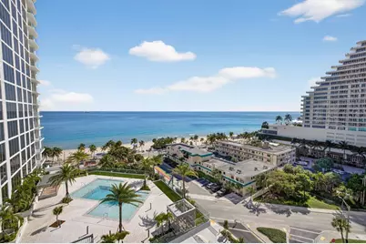 153 N Seabreeze Blvd, Unit #901-S, Fort Lauderdale, FL 33304 - Photo 26