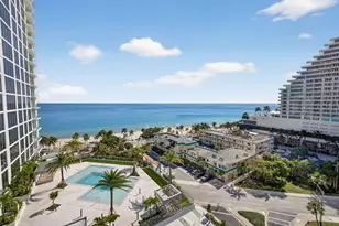 153 N Seabreeze Blvd, Fort Lauderdale, FL 33304 - Photo 26