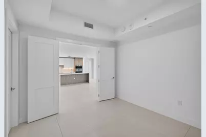 153 N Seabreeze Blvd, Unit #901-S, Fort Lauderdale, FL 33304 - Photo 18