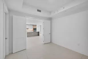 153 N Seabreeze Blvd, Fort Lauderdale, FL 33304 - Photo 18