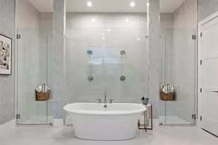 12921 SW Shinnecock Dr, Port Saint Lucie, FL 34987 - Photo 16