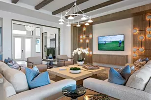 12921 SW Shinnecock Dr, Port Saint Lucie, FL 34987 - Photo 6