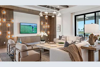 12921 SW Shinnecock Drive, Port Saint Lucie, FL 34987 - Photo 12