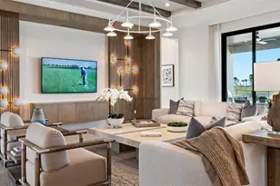 12921 SW Shinnecock Dr, Port Saint Lucie, FL 34987 - Photo 12