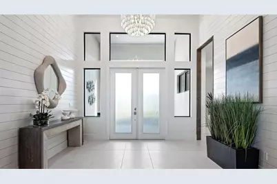 12921 SW Shinnecock Drive, Port Saint Lucie, FL 34987 - Photo 2