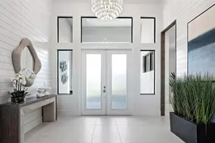 12921 SW Shinnecock Dr, Port Saint Lucie, FL 34987 - Photo 2