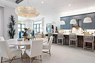 12921 SW Shinnecock Dr, Port Saint Lucie, FL 34987 - Photo 8