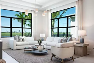 12921 SW Shinnecock Dr, Port Saint Lucie, FL 34987 - Photo 4