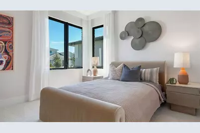 12921 SW Shinnecock Drive, Port Saint Lucie, FL 34987 - Photo 20