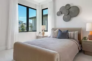 12921 SW Shinnecock Dr, Port Saint Lucie, FL 34987 - Photo 20