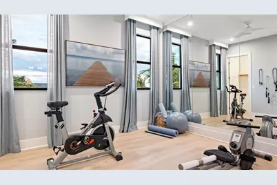 12921 SW Shinnecock Drive, Port Saint Lucie, FL 34987 - Photo 24